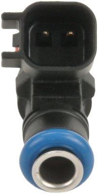 Buy Bosch 0280158187 – good price at EXIST.AE!