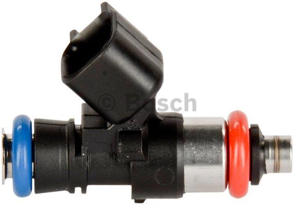 Bosch Injector fuel – price [object Object] PLN