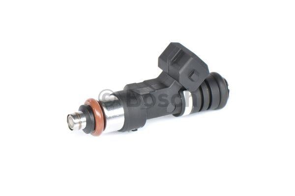 Bosch Injector fuel – price 121 PLN