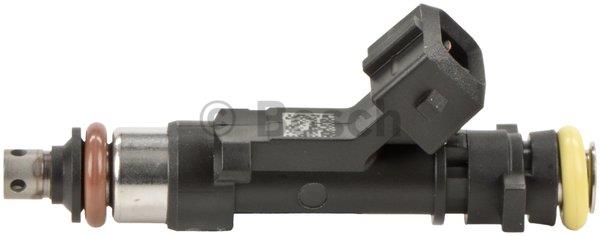 Buy Bosch 0280158825 – good price at EXIST.AE!