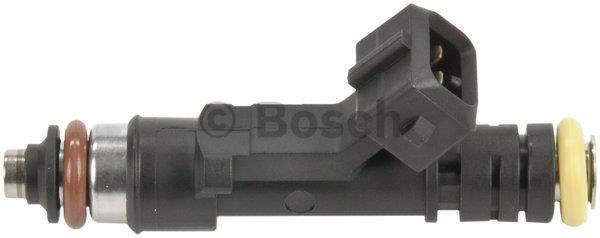 Buy Bosch 0280158827 – good price at EXIST.AE!