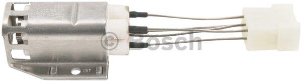 Buy Bosch 0280159001 – good price at EXIST.AE!
