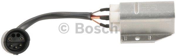 Buy Bosch 0280159008 – good price at EXIST.AE!