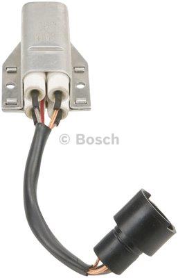 Buy Bosch 0 280 159 008 at a low price in United Arab Emirates!