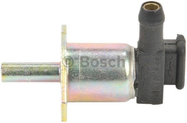 Buy Bosch 0280170014 – good price at EXIST.AE!