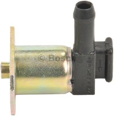 Buy Bosch 0280170022 – good price at EXIST.AE!