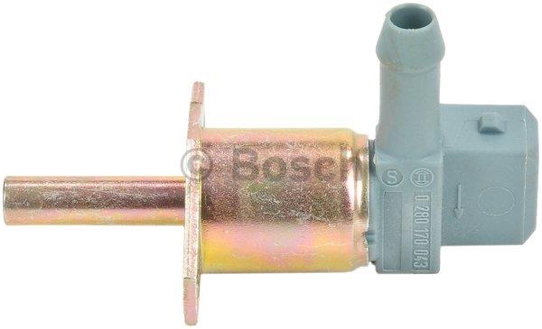 Buy Bosch 0280170043 – good price at EXIST.AE!