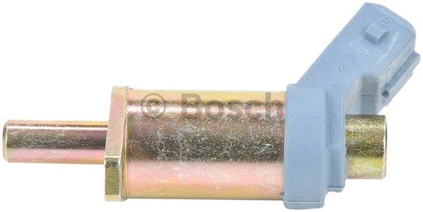 Buy Bosch 0280170404 – good price at EXIST.AE!