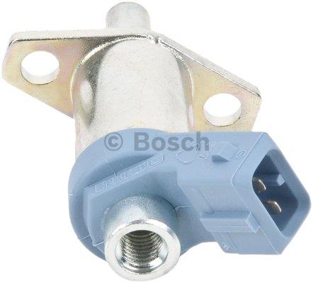 Fuel injector, starting Bosch 0 280 170 445