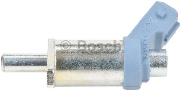 Buy Bosch 0280170445 – good price at EXIST.AE!