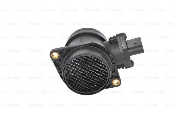 Buy Bosch 0280218002 – good price at EXIST.AE!