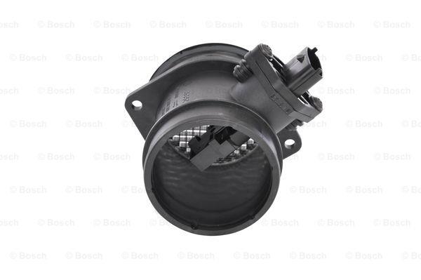 Buy Bosch 0280218134 – good price at EXIST.AE!