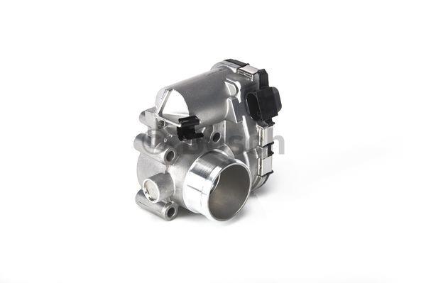 Bosch Throttle damper – price [object Object] PLN