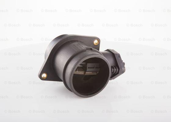 Buy Bosch 0 281 002 144 at a low price in United Arab Emirates!