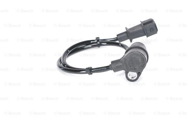 Buy Bosch 0281002191 – good price at EXIST.AE!