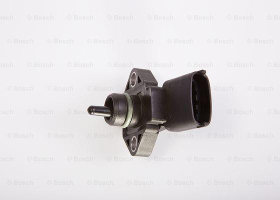 Buy Bosch 0281002205 – good price at EXIST.AE!