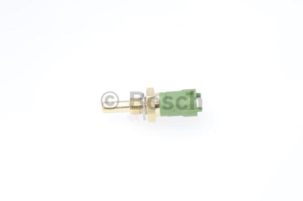 Bosch Fuel temperature sensor – price 109 PLN