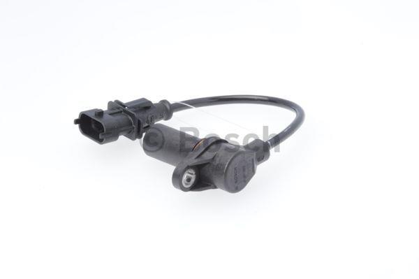 Buy Bosch 0 281 002 434 at a low price in United Arab Emirates!