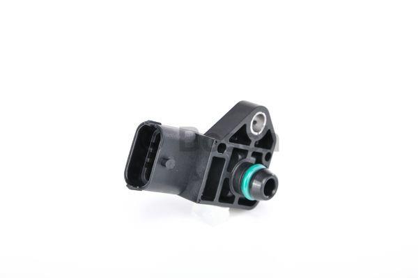 Buy Bosch 0 281 002 487 at a low price in United Arab Emirates!