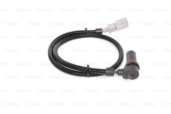 Buy Bosch 0281002496 – good price at EXIST.AE!