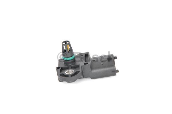 Buy Bosch 0281002514 – good price at EXIST.AE!