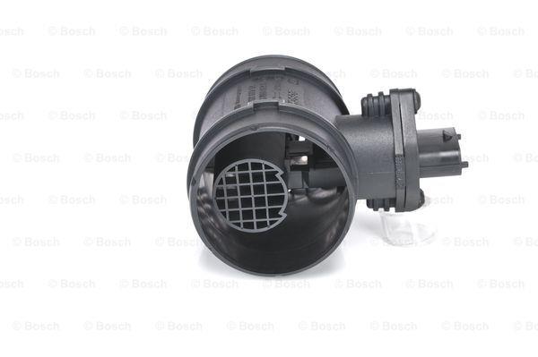 Buy Bosch 0281002549 – good price at EXIST.AE!