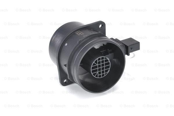Buy Bosch 0 281 002 656 at a low price in United Arab Emirates!