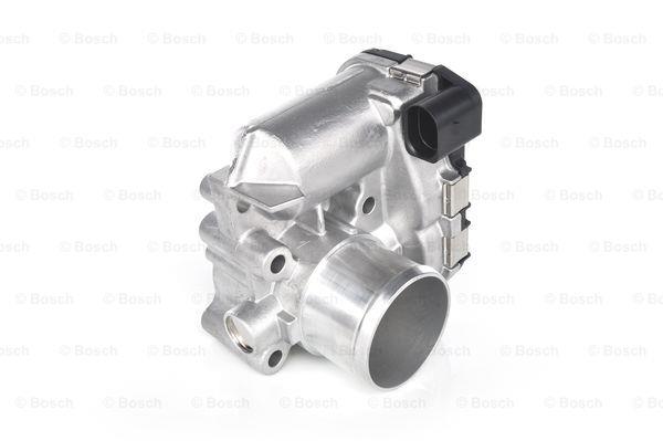 Buy Bosch 0 281 002 681 at a low price in United Arab Emirates!