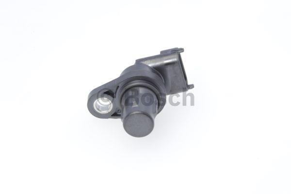 Bosch Camshaft position sensor – price 126 PLN