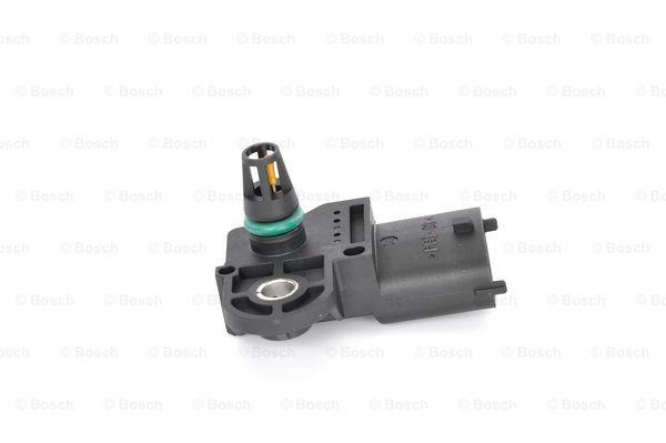 Buy Bosch 0281002743 – good price at EXIST.AE!