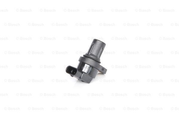 Buy Bosch 0281002890 – good price at EXIST.AE!
