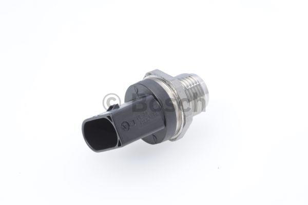 Buy Bosch 0 281 002 942 at a low price in United Arab Emirates!