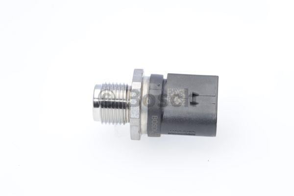 Bosch Fuel pressure sensor – price 351 PLN