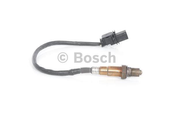 Buy Bosch 0281004019 – good price at EXIST.AE!