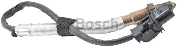 Bosch Lambda sensor – price 399 PLN