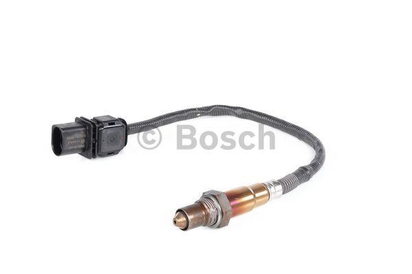 Lambda sensor Bosch 0 281 004 079