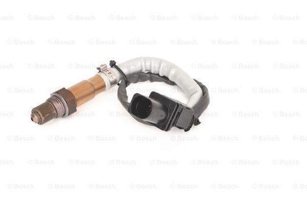 Lambda sensor Bosch 0 281 004 083