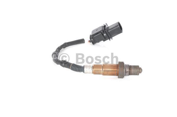 Bosch Lambda sensor – price 382 PLN