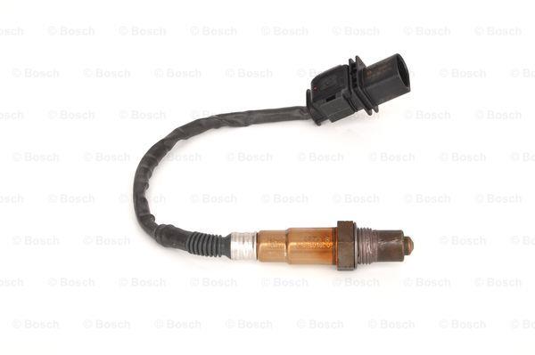 Buy Bosch 0281004093 – good price at EXIST.AE!