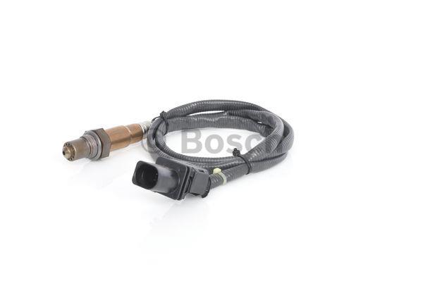 Bosch Lambda sensor – price 368 PLN