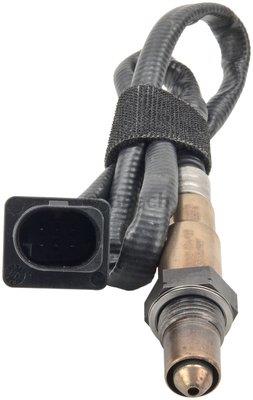 Bosch Lambda sensor – price 543 PLN