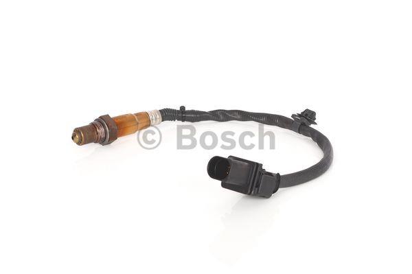 Bosch Lambda sensor – price 415 PLN