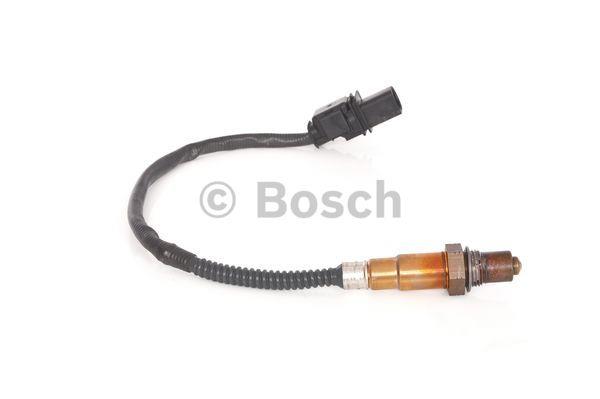 Bosch Lambda sensor – price 353 PLN