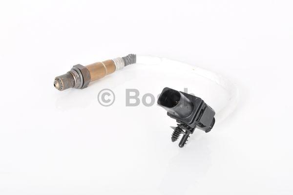 Buy Bosch 0281004196 – good price at EXIST.AE!