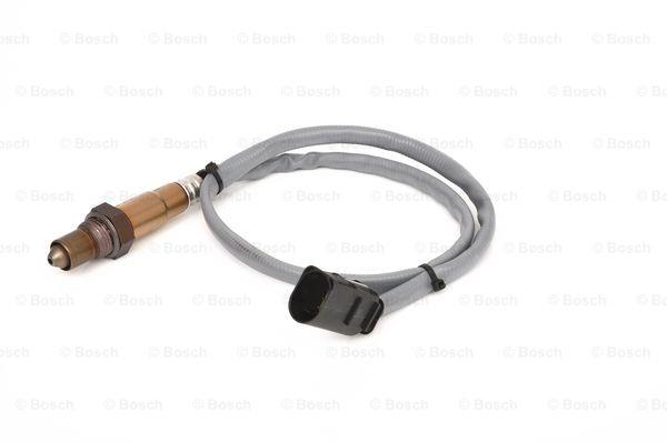 Bosch Lambda sensor – price 476 PLN