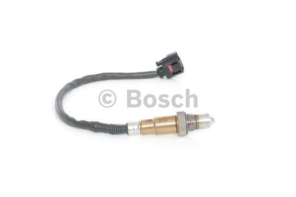 Bosch Lambda sensor – price 434 PLN
