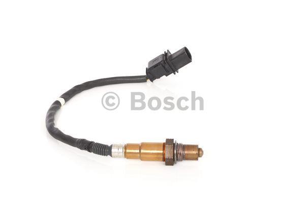 Buy Bosch 0281004404 – good price at EXIST.AE!