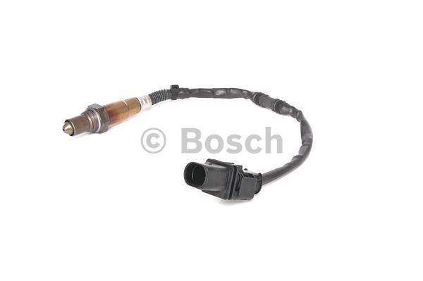 Bosch Lambda sensor – price 413 PLN