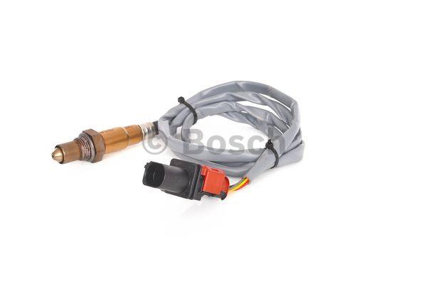 Buy Bosch 0 281 004 420 at a low price in United Arab Emirates!