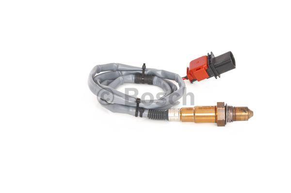 Bosch Lambda sensor – price 394 PLN